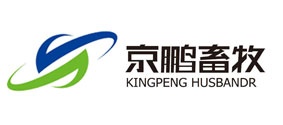 Huanyuxumu