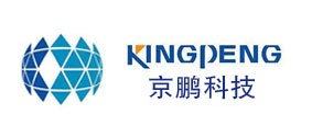 Jingpengkeji
